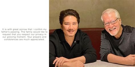 janno gibbs father|Janno Gibbs confirms dad Ronaldo Valdez death .